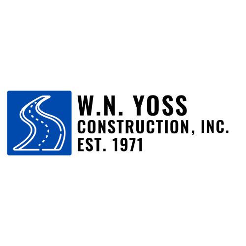 W.N. Yoss Construction