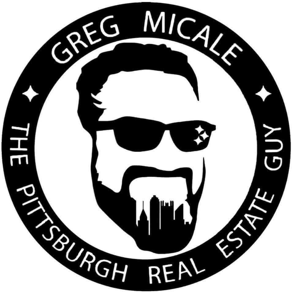 Greg Micale, Realty ONE Group Landmark