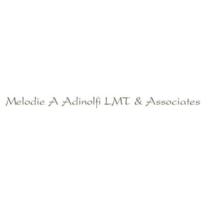 Melodie A Adinolfi Lmt & Associates