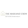 The Mariano Crew LLC