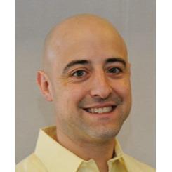 State Farm: Tony Petrozzella