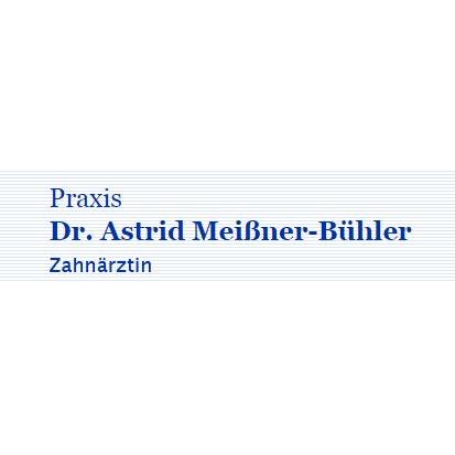 Praxis Dr. Astrid Meißner-Bühler