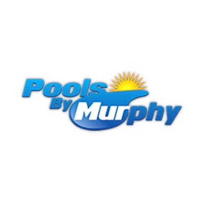 Pools By Murphy LLC