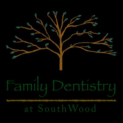 Family Dentistry at SouthWood