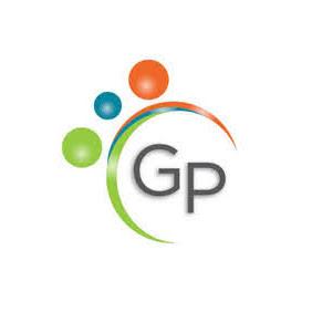 GP Avocates Inc. - Droit Familial - Saint-Sauveur