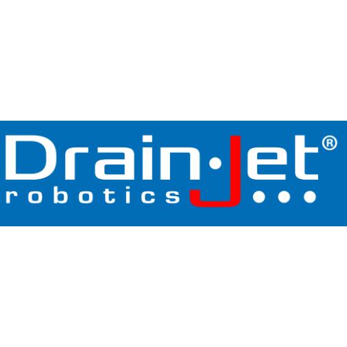 DrainJet AG
