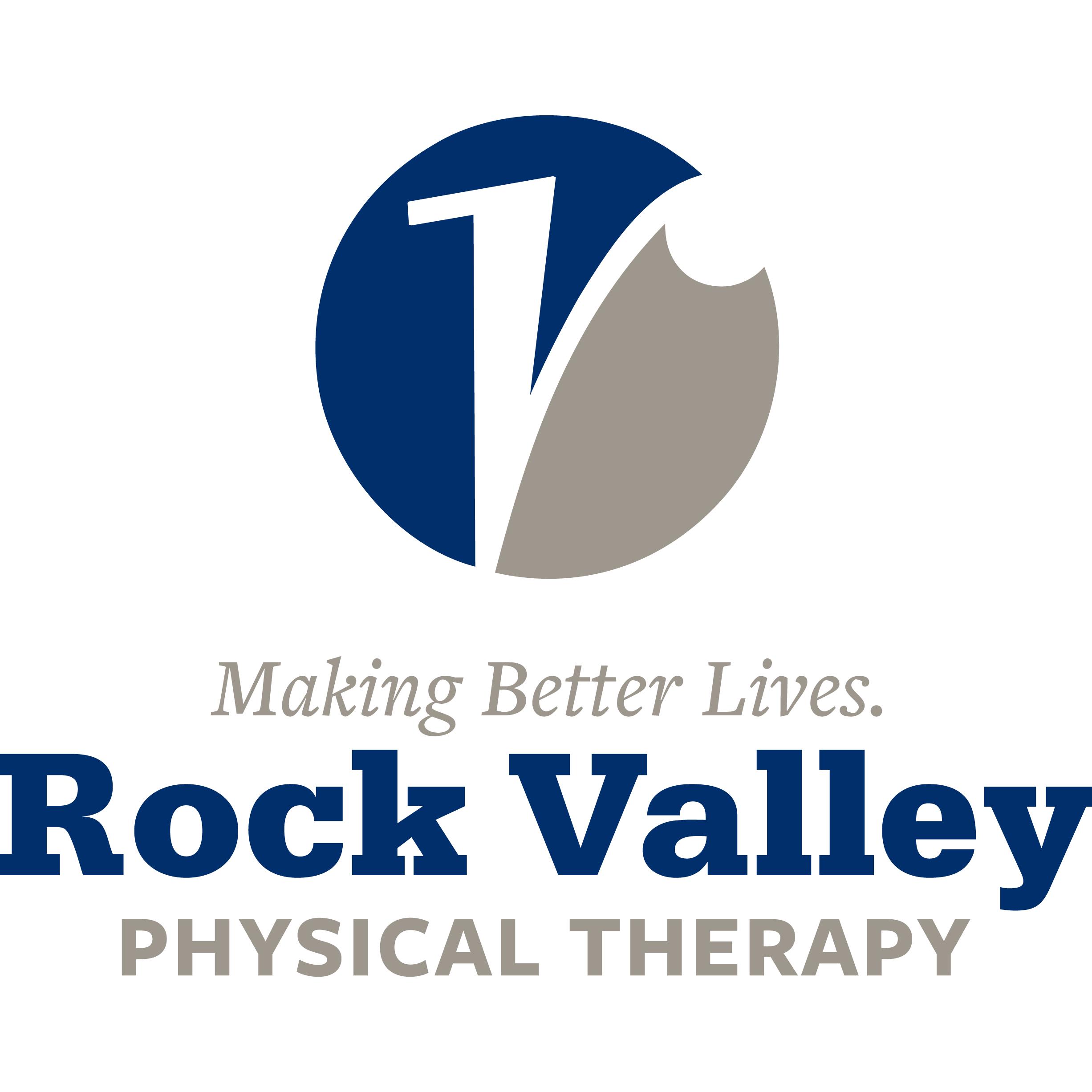 Rock Valley Physical Therapy - Dakota Dunes