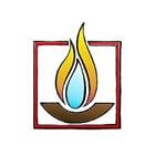 Strittmatter & Püntener Haustechnik