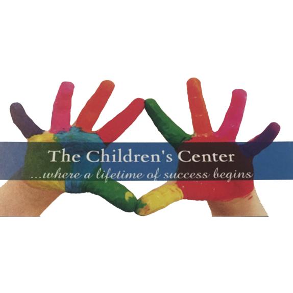 The Children's Center