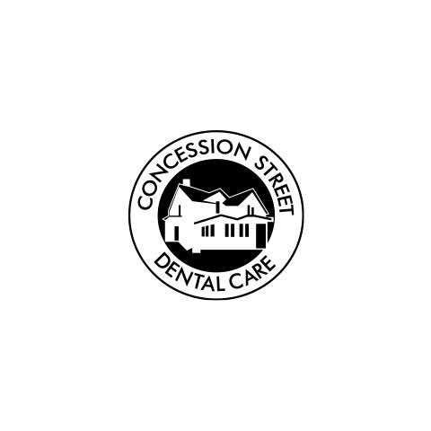 Concession Street Dental Care