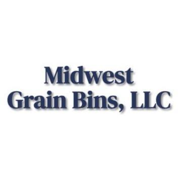 Midwest Grain Bins LLC