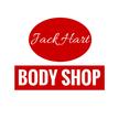 Jack Hart Body Shop Inc.