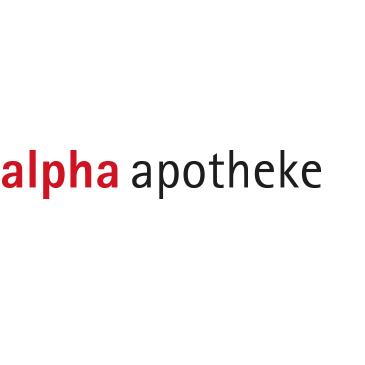 Alpha-Apotheke