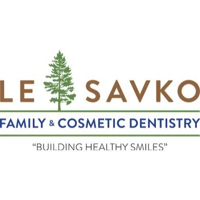 LeSavko Family & Cosmetic Dentistry