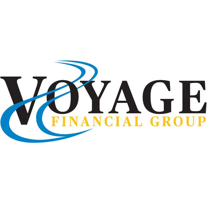 Voyage Financial Group - Ameriprise Financial Services, LLC