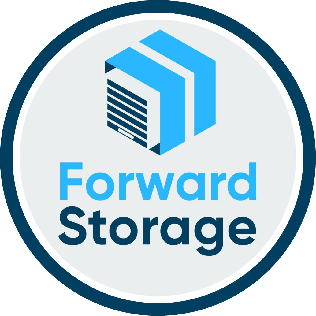 Fall Run Self Storage