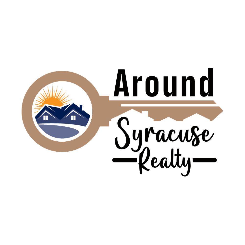 Around Syracuse Realty