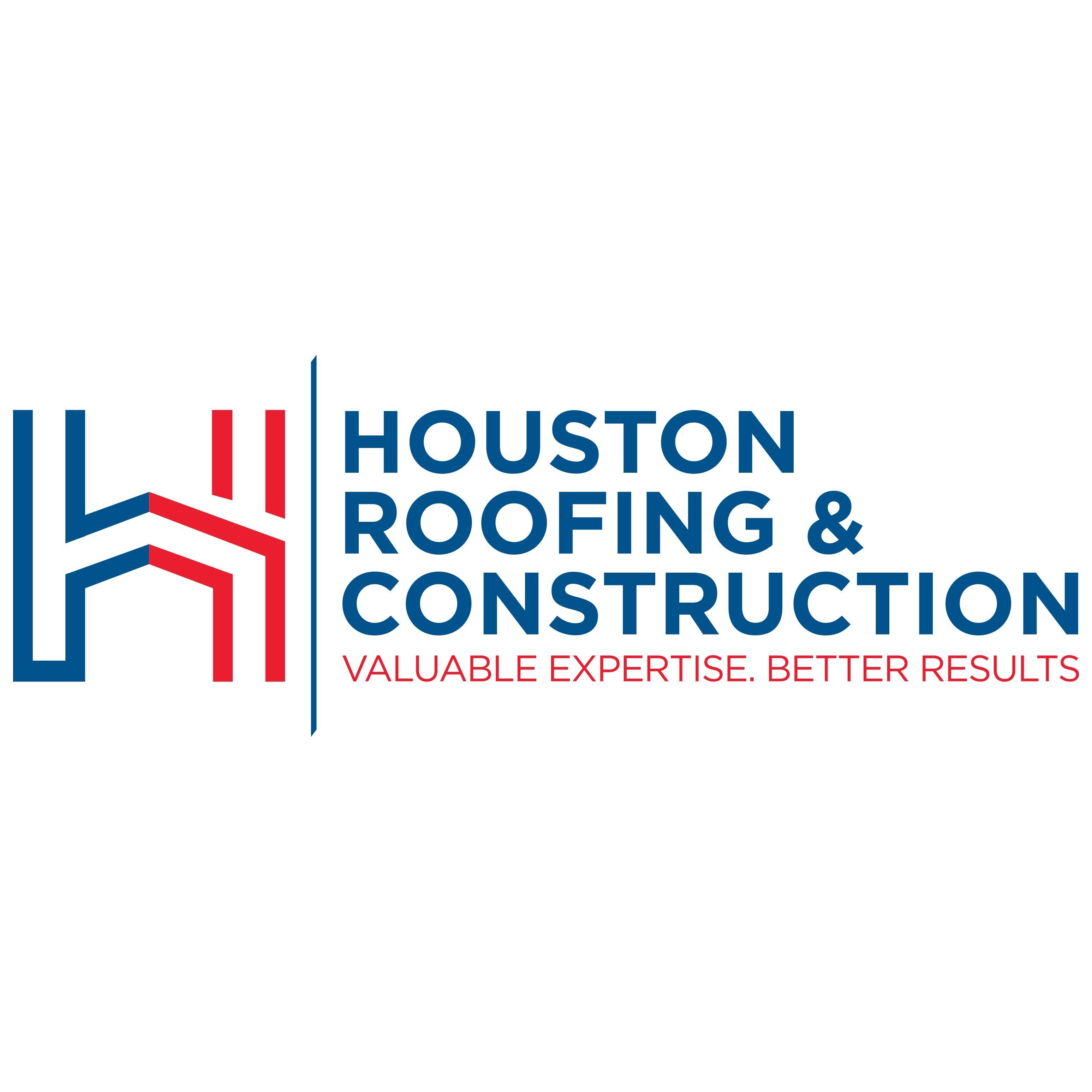 Houston Roofing & Construction