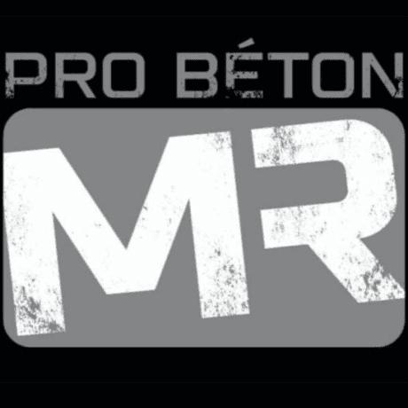Pro Béton MR inc - Vaudreuil-Dorion