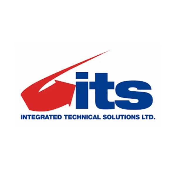 Integrated Technical Solutions Ltd