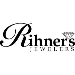 Rihners Jewelers