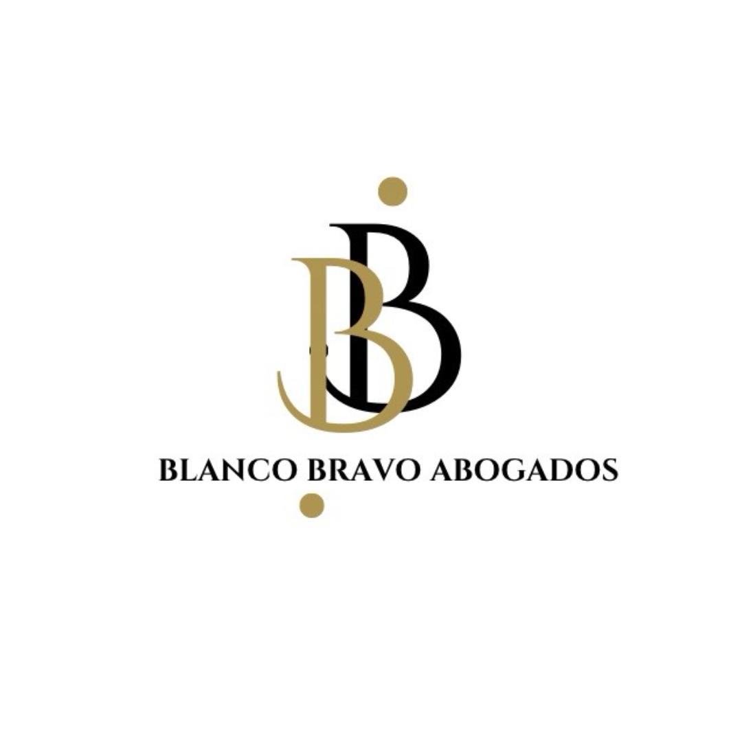 Blanco Bravo Abogados