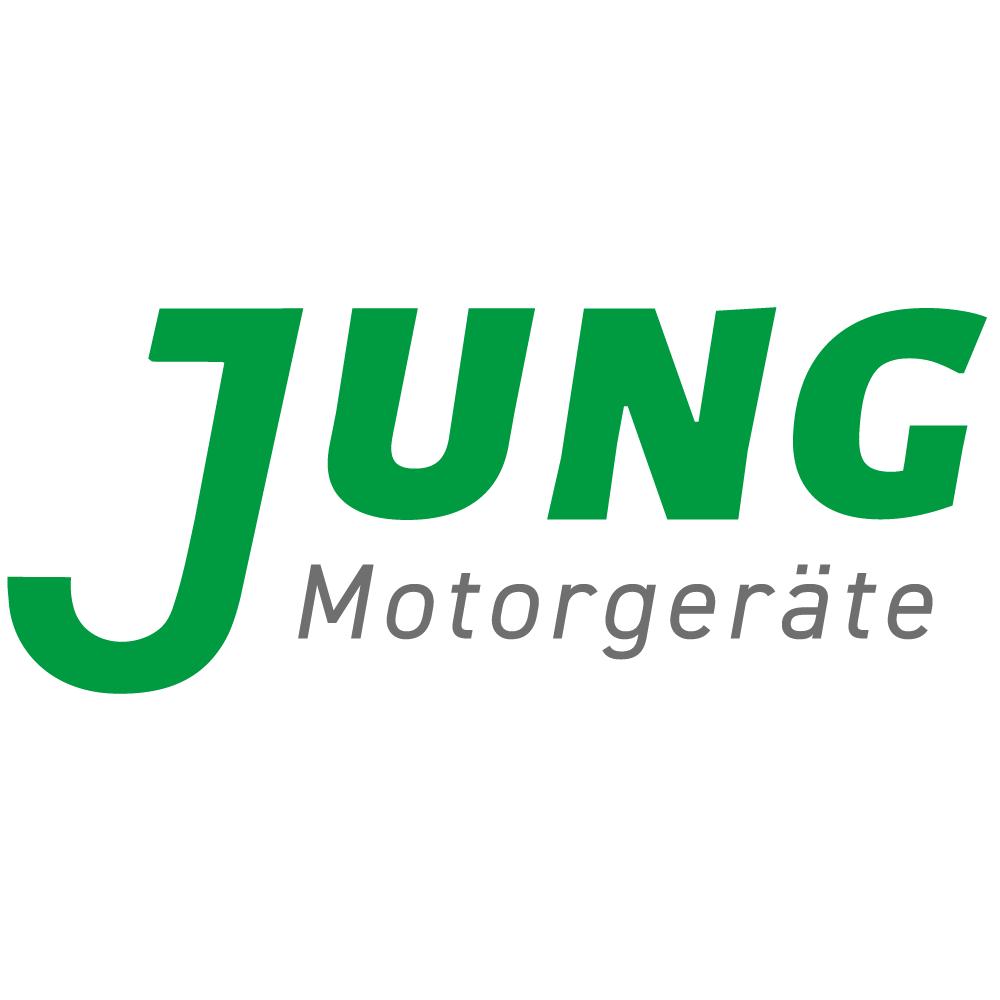 Jung Motorgeräte GmbH