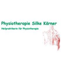 Physiotherapie Silke Kärner Heilpraktikerin für Physiotherapie