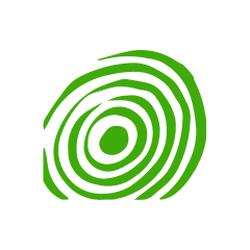 Frau Dipl.-Psych. Alexandra Rettinger - Systemische Beratung und Therapie DGSF e.V.