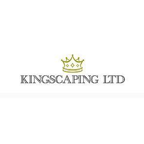 Kingscaping Ltd