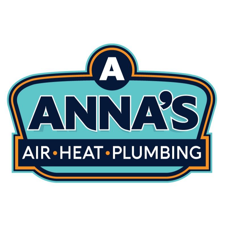 Anna's Air, Heat & Plumbing