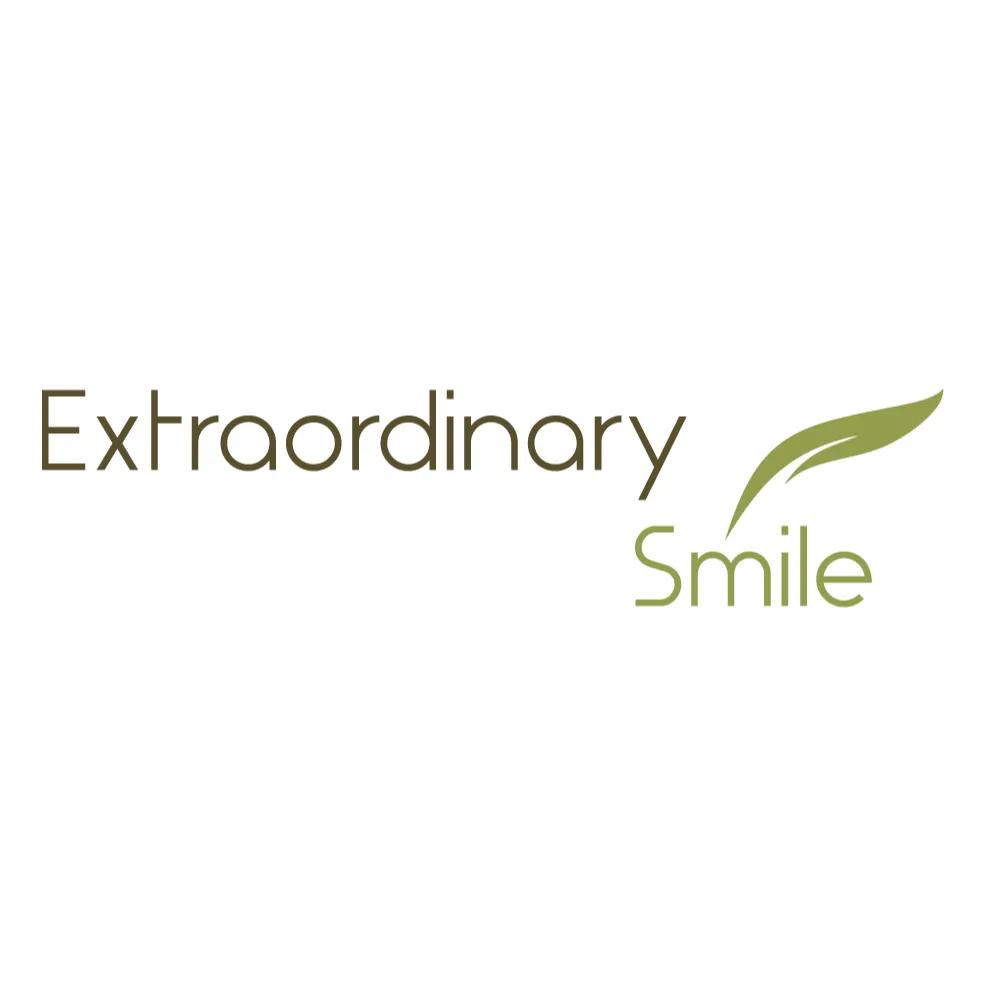 Extraordinary Smile Dental