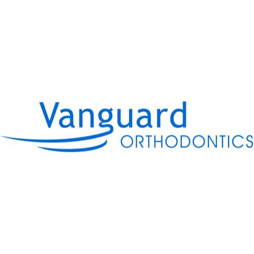 Vanguard Orthodontics - Clarksville