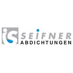 Ing. Seifner Norbert GmbH