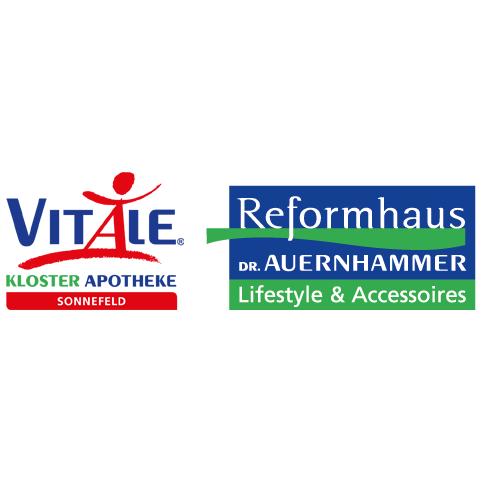 VITALE KLOSTER APOTHEKE e.K.