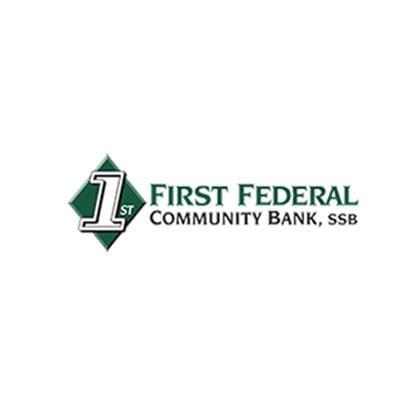 First Federal Community Bank