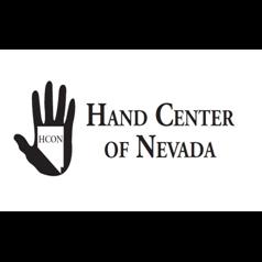 Hand Center of Nevada