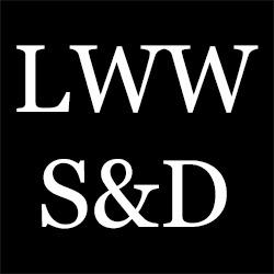 Lifetime Water Well Service & Drilling