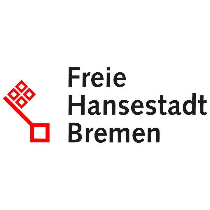 Werkstatt Nord gGmbH Werkstatt für behinderte Menschen