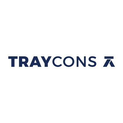 TRAYCONS, Inc