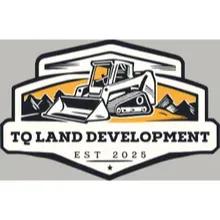TQ Land Development