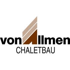 von Allmen Chaletbau AG