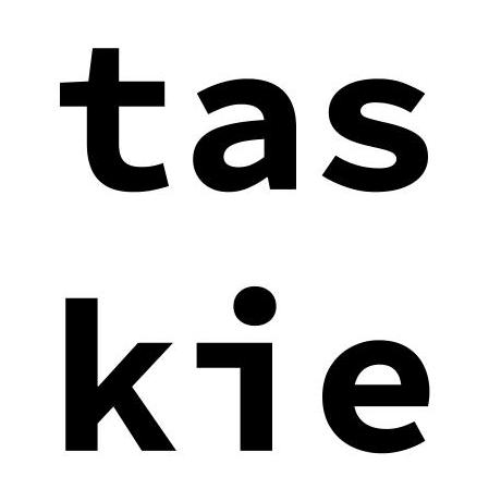 Taskie