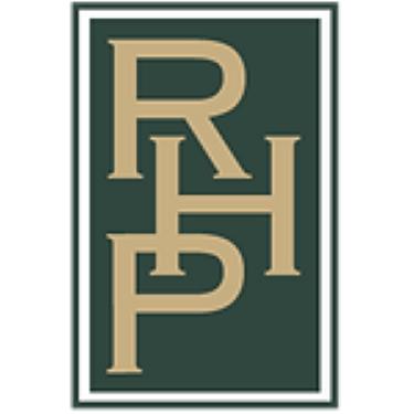 Rudnick Hosek & Pendl LTD