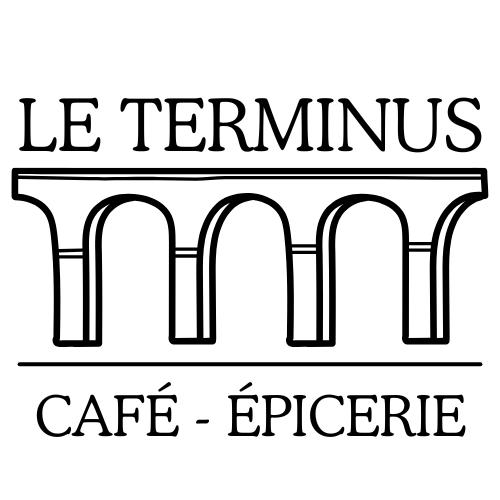 Le Terminus | Café - Épicerie