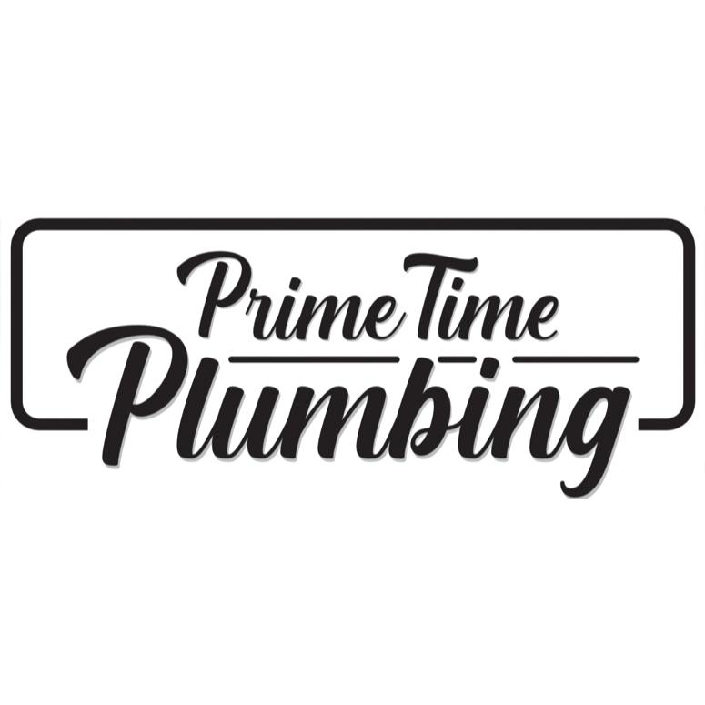 Prime Time Plumbing