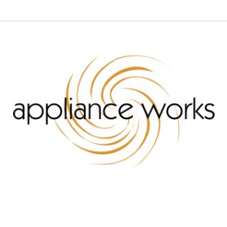 Appliance Works