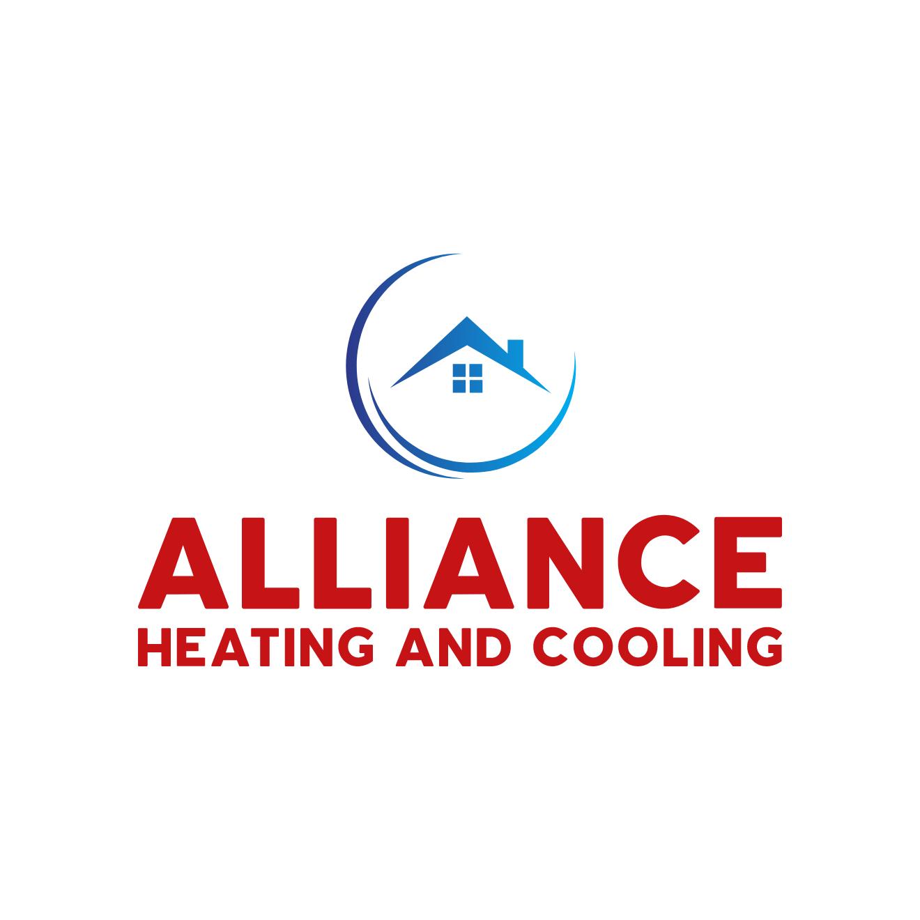 Alliance Heating and Cooling