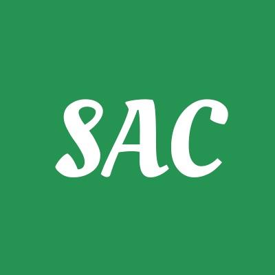 Southeast Arbor Care