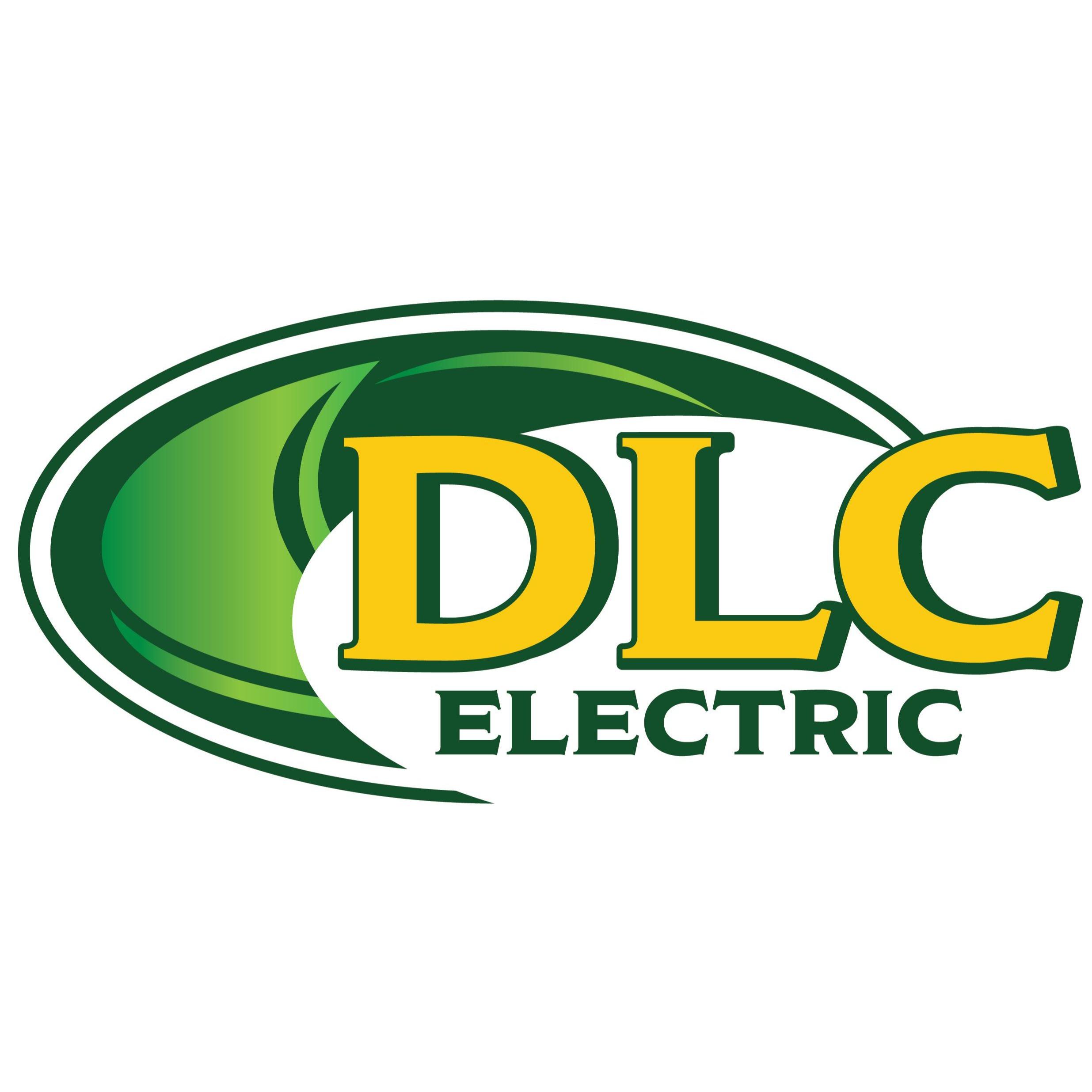 DLC Electric LLC